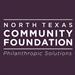Insights for Professional Advisors | North Texas Community Foundation