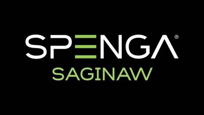 SPENGA - Saginaw