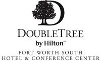 DoubleTree by Hilton Fort Worth South Hotel & Conference Center