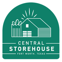 Central Storehouse