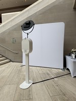 Fort Worth Photo Booth Company