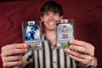 Fort Worth Photo Booth Company Introduces AI-Enhanced Event Experiences to the DFW Market