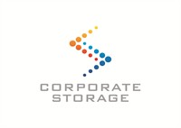 Corporate Storage Achieves Consecutive ''Excellent'' SQF Certifications Across Georgia and Texas Facilities