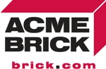 Acme Brick Company