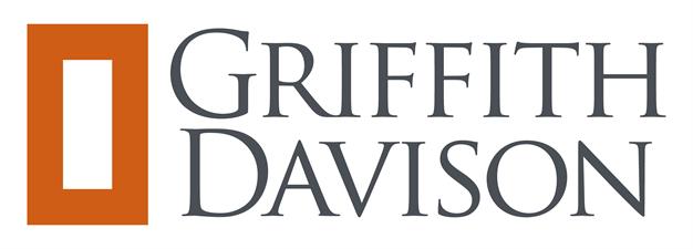 Griffith Davison, P.C.