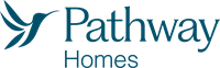 Pathway Homes Highlands