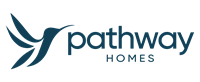 Pathway Homes