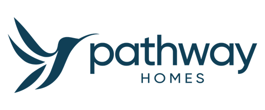 Pathway Homes