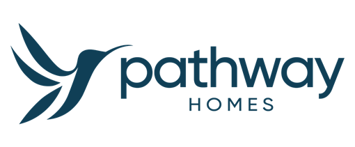 Gallery Image Pathway_Homes_Logo_Teal.png