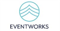 EventWorks