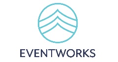 EventWorks EventWorks