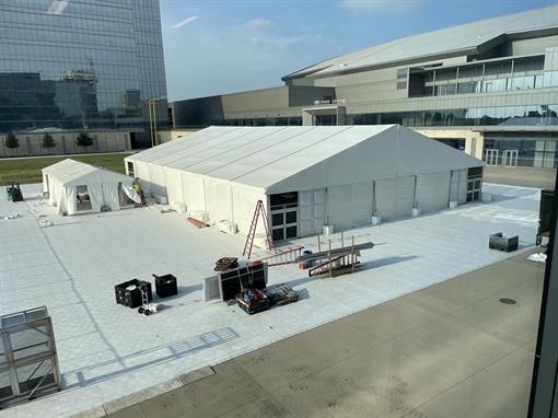 Academy of Country Music Awards