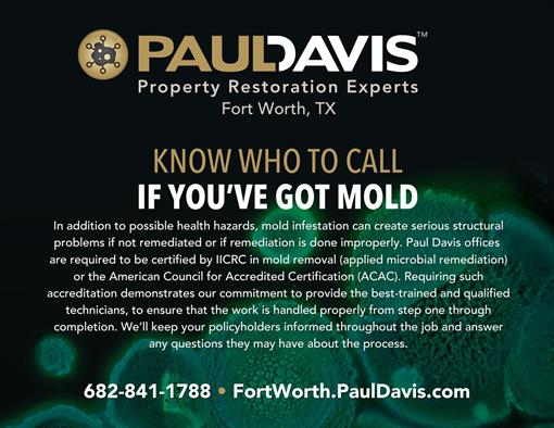 Gallery Image Mold_Know_Who_to_Call.jpg