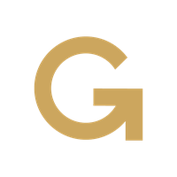 Charles R. Green & Associates, Inc.