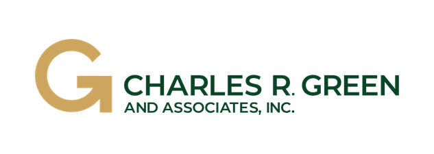 Charles R. Green & Associates, Inc.
