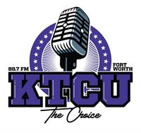 KTCU Radio 60th Anniversary Event