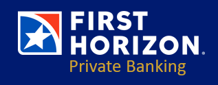 First Horizon Private Banking