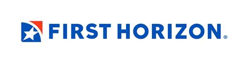 First Horizon Bank