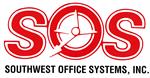 SOS - Southwest Office Systems, Inc