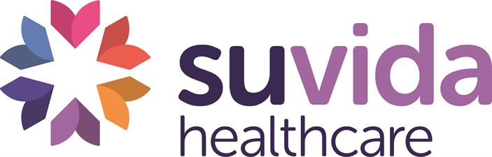 Suvida Healthcare Northside Neighborhood Center - Fort Worth