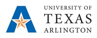 The University of Texas at Arlington