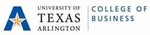 The University of Texas at Arlington