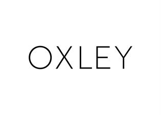 Oxley Architects