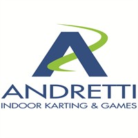 Andretti Fort Worth 2026 VIP Open House