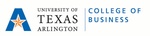 The University of Texas at Arlington-College Of Business Administration