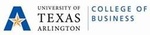 The University of Texas at Arlington-College Of Business Administration