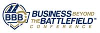 Business Beyond the Battlefield Virtual Experience