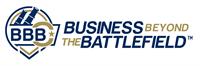 5th Annual Business Beyond the Battlefield Conference