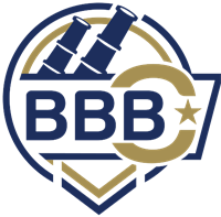 6th Annual Business Beyond the Battlefield Conference: Advancing the Narrative