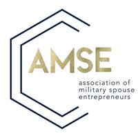 More Than A MilSpouse Summit