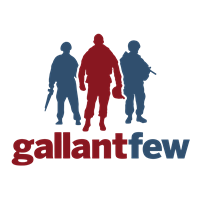 GallantFew, Inc.