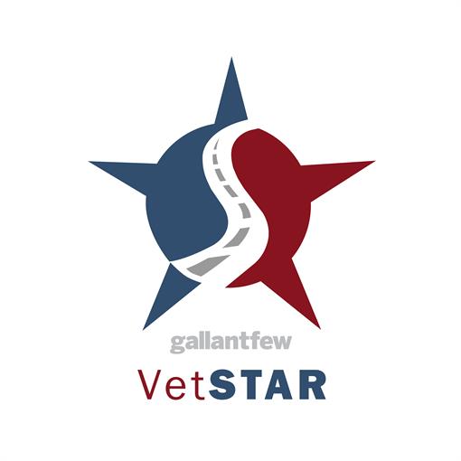 Our VetStar Coaching program ensures our veterans get the right guidance