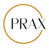 PRAX Leadership Launches Groundbreaking Approach to Developing Leaders in the Automation Era