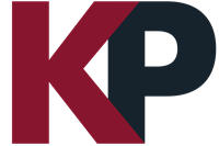 KP Staffing- Arlington