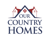 Our Country Homes, LLC