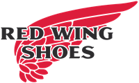 L & D Red Wing Shoe Store, Inc. - DBA ''Red Wing'' - Fort Worth