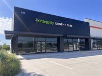  Xpress Wellness, LLC announced the opening of a new Integrity Urgent Care clinic located at 411 Alta Mere Drive in Fort Worth, Texas on Monday, June 10th