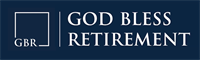 Capital Flow for Rescue & Recovery Missions: Faith & Humanitarian Security