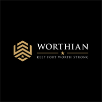 The Safety Dividend: Economic Briefing on Fort Worth's Next Capital Era
