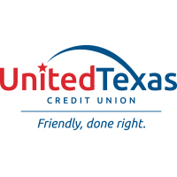 United Texas Credit Union FREE Community Shred Day