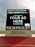 Scoreboard Media - Fort Worth