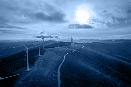 Gallery Image Wind_Farm_21_Blue.png