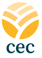 CEC Love & Hope Gala