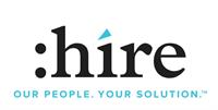 :hire