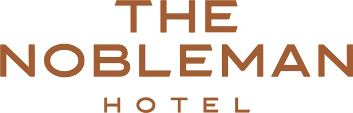 The Nobleman Hotel