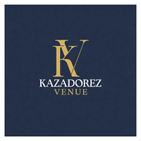 Kazadorez, LLC dba Kazadorez Venue